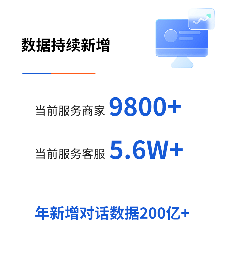 行業(yè)大數(shù)據(jù)