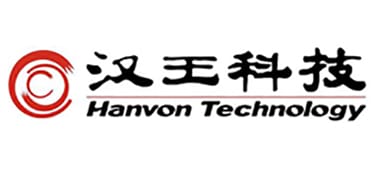 漢王科技