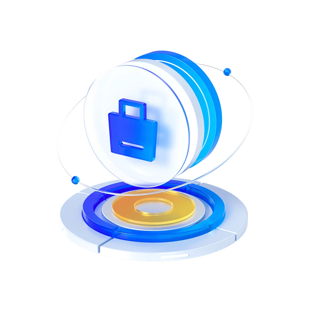 icon